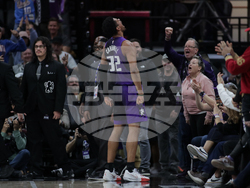 Wizards Kings Basketball