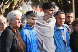 ADDITION Cuba Venezuela US