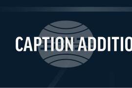 ADDITION Cuba Venezuela US