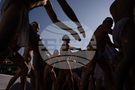 Japan New Year Festival