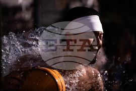 Japan New Year Festival