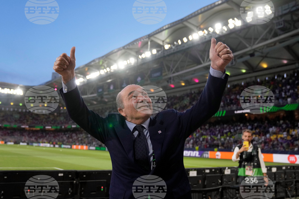 Obit Commisso Soccer