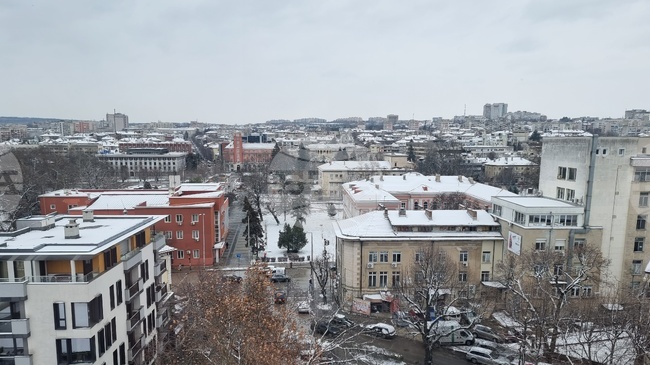 В община Плевен близо 1600 именици празнуват на Антоновден