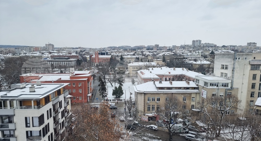 В община Плевен близо 1600 именици празнуват на Антоновден