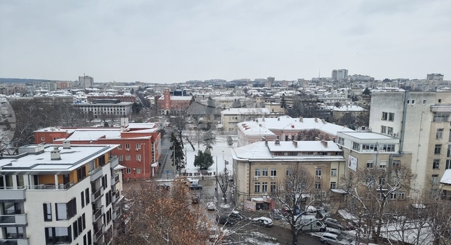 В община Плевен близо 1600 именици празнуват на Антоновден