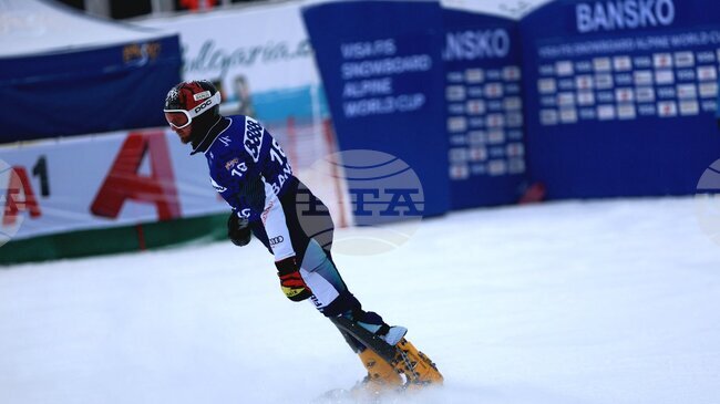 Радослав Янков: Всички искаме да сме на върха, но това не е възможно винаги