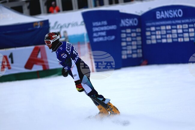 Радослав Янков: Всички искаме да сме на върха, но това не е възможно винаги