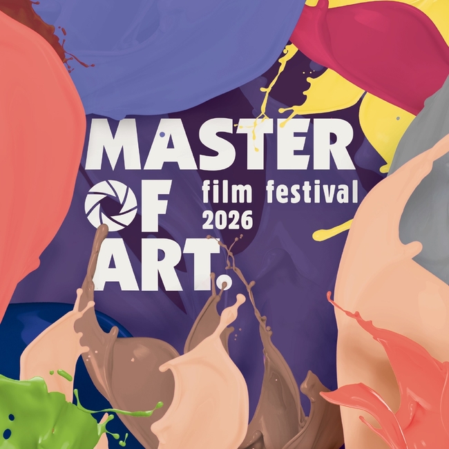 „Кучето на Златю“ открива 11-ия фестивал Master of Art