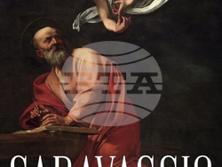 Обявиха първите заглавия от програмата на 11-ия фестивал Master of Art, снимка – Master of Art