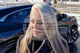 Шумен - Национална агенция за приходите - проверки - Анна Митова