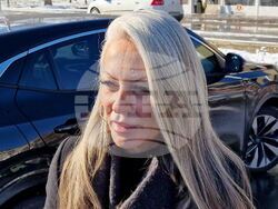 Шумен - Национална агенция за приходите - проверки - Анна Митова