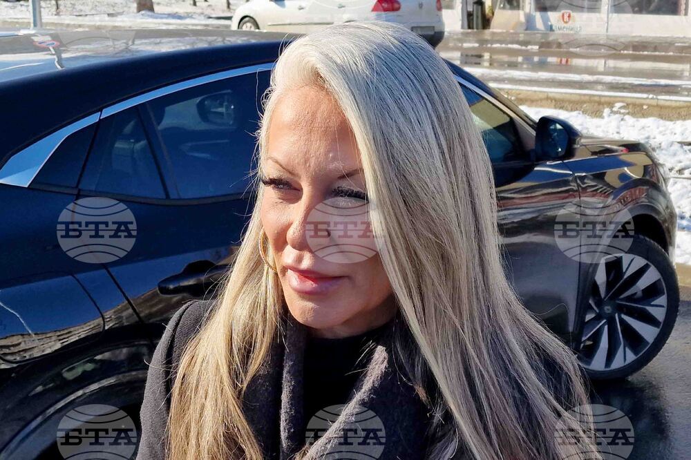 Шумен - Национална агенция за приходите - проверки - Анна Митова