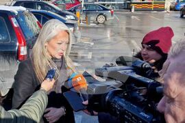 Шумен - Национална агенция за приходите - проверки - Анна Митова