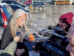 Шумен - Национална агенция за приходите - проверки - Анна Митова