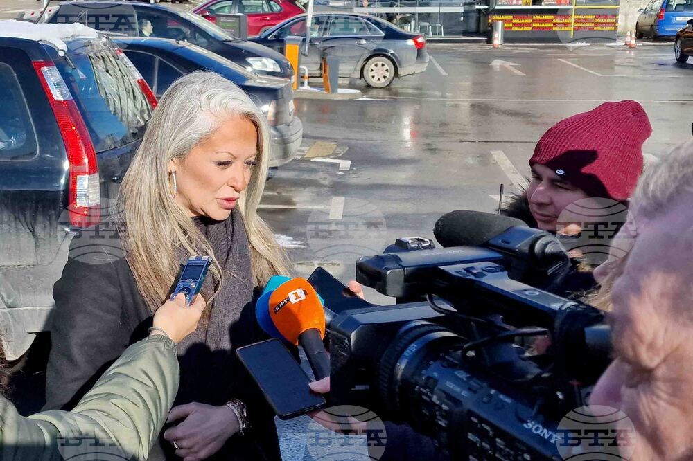 Шумен - Национална агенция за приходите - проверки - Анна Митова