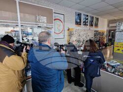 Шумен - Национална агенция за приходите - проверки