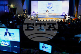 Bangladesh Press Freedom