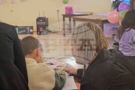 Разград - „Да си умен е модерно“ - състезание