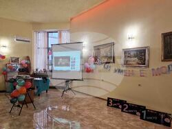 Разград - „Да си умен е модерно“ - състезание