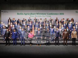 Снимка: Министерство на земеделието и храните 