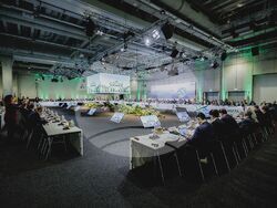 Снимка: Министерство на земеделието и храните 