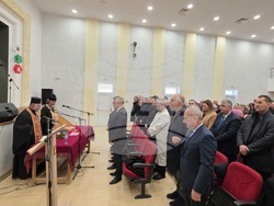 Антоново - ден на града -празник 