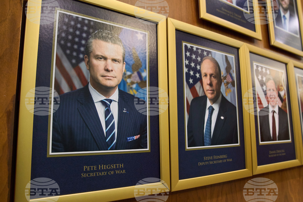 Trump One Year Promises