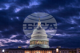 Congress Health Care