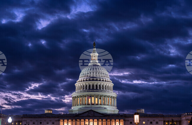 Congress Health Care