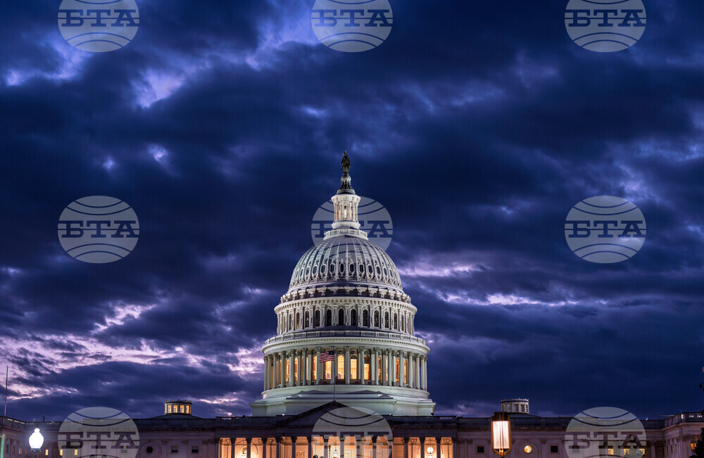 Congress Health Care