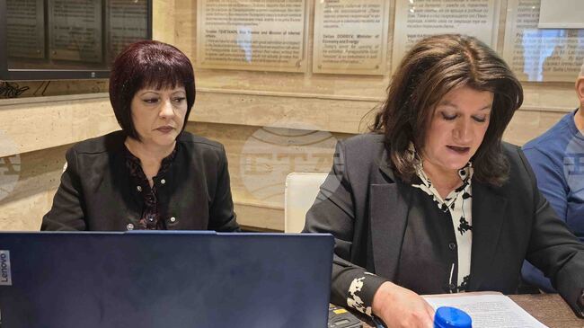 Образът на Райна Княгиня е един от най-обаятелните и обичаните, каза Ирина Ботева в Панагюрище