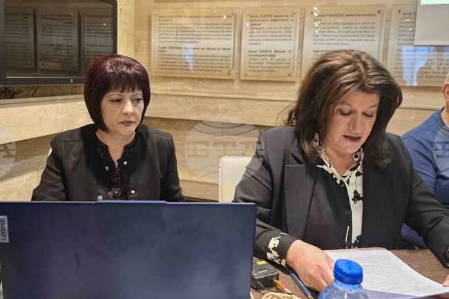 Образът на Райна Княгиня е един от най-обаятелните и обичаните, каза Ирина Ботева в Панагюрище