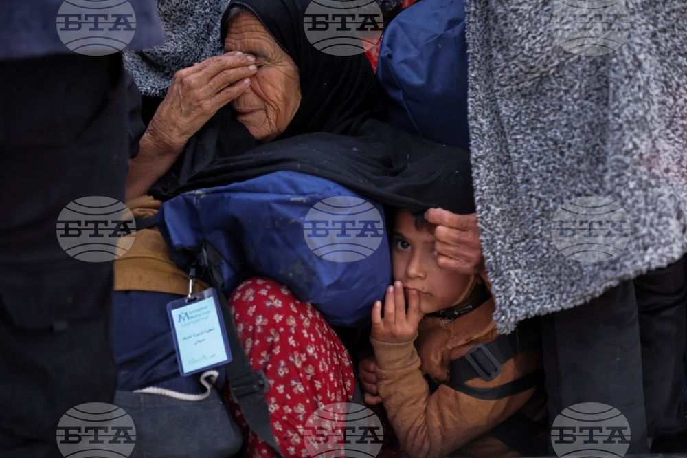 Syria Aleppo Clashes Photo Gallery