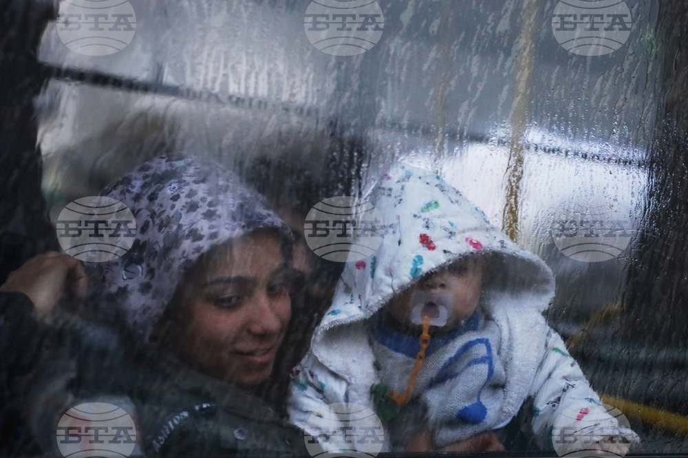 Syria Aleppo Clashes Photo Gallery