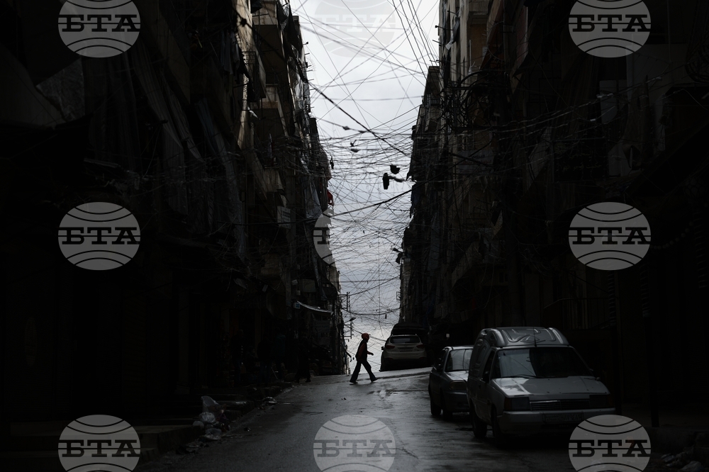 Syria Aleppo Clashes Photo Gallery