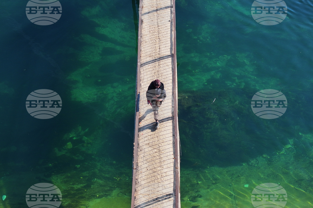 Syria Aleppo Clashes Photo Gallery