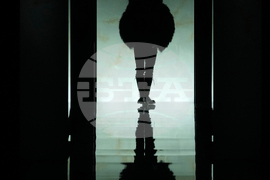 Italy Fashion Dolce & Gabbana F/W 26/27