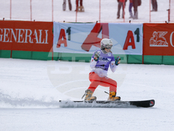 Банско - Световна купа по алпийски сноуборд - финали