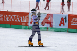 Банско - Световна купа по алпийски сноуборд - финали