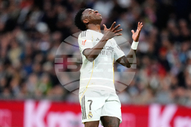 Spain La Liga Soccer