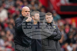 Britain Premier League Soccer