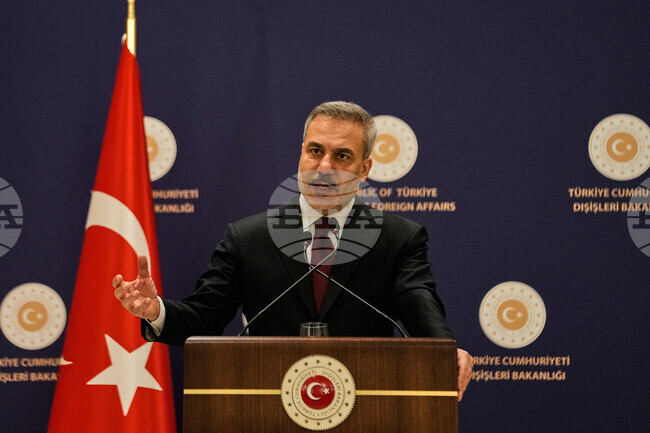 Mideast-Wars-Board of Peace