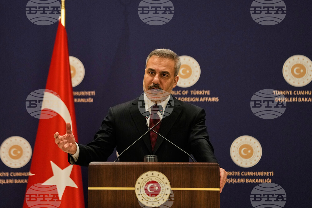 Mideast-Wars-Board of Peace