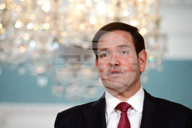 Mideast-Wars-Board of Peace