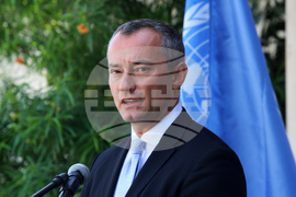 Mideast-Wars-Board of Peace