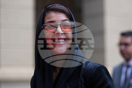 Mideast-Wars-Board of Peace