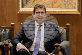 Mideast-Wars-Board of Peace