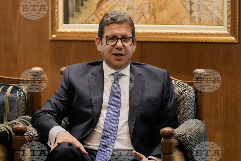 Mideast-Wars-Board of Peace