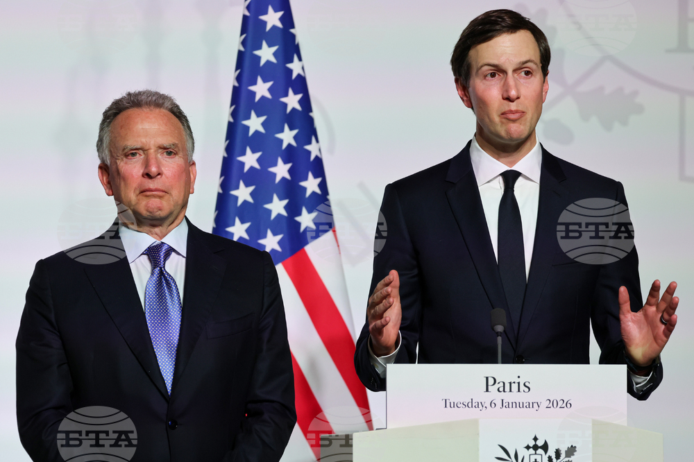 Mideast-Wars-Board of Peace