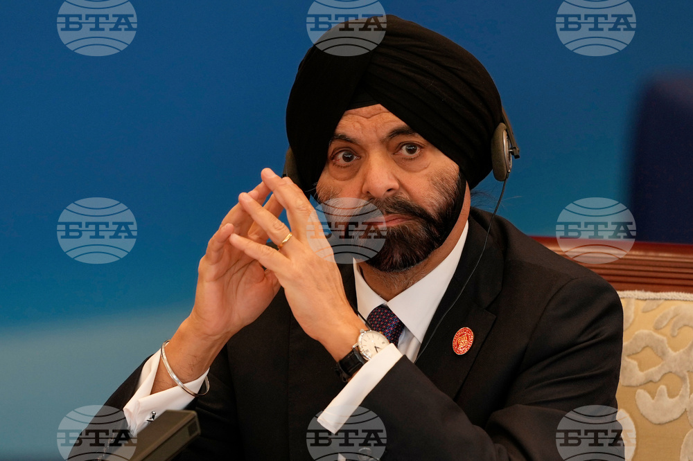 Mideast-Wars-Board of Peace